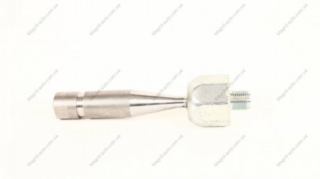 Осевой шарнир, рулевая тяга FRAP 4020