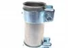 Хомут глушителя Fischer Automotive One (FA1) 114843 (фото 1)