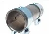 Хомут глушителя Fischer Automotive One (FA1) 114843 (фото 2)