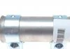 Хомут глушителя Fischer Automotive One (FA1) 114843 (фото 3)
