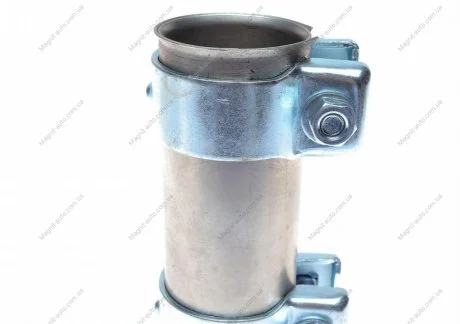 Хомут глушителя Fischer Automotive One (FA1) 114843