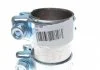 Хомут глушника Fischer Automotive One (FA1) 114852 (фото 2)