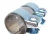 Хомут глушника Fischer Automotive One (FA1) 114852 (фото 4)