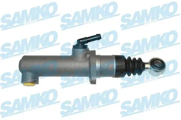 Pompa sprzъg│a AR166 K. SAMKO F30027 (фото 1)
