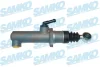 Pompa sprzъg│a AR166 K. SAMKO F30027 (фото 1)