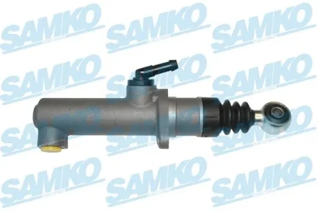 Pompa sprzъg│a AR166 K. SAMKO F30027
