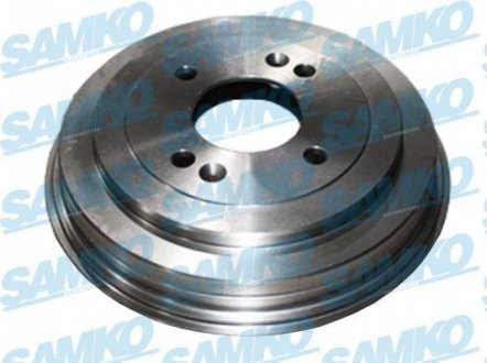 Bъben ham. i10,20 RIO II SAMKO S70724