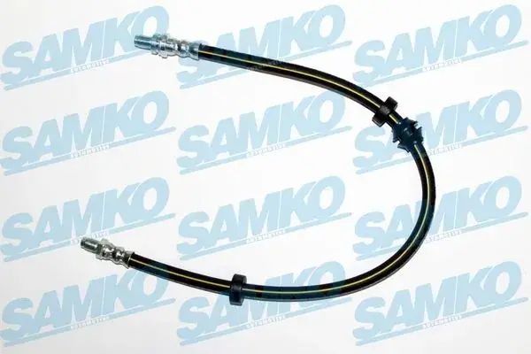 Przewєd ham. MONDEO /T/ SAMKO 6T46771 (фото 1)