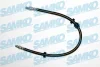 Przewєd ham. MONDEO /T/ SAMKO 6T46771 (фото 1)