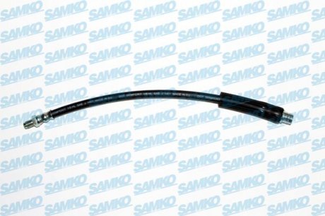 Przewєd ham. VIANO VITO SAMKO 6T47899