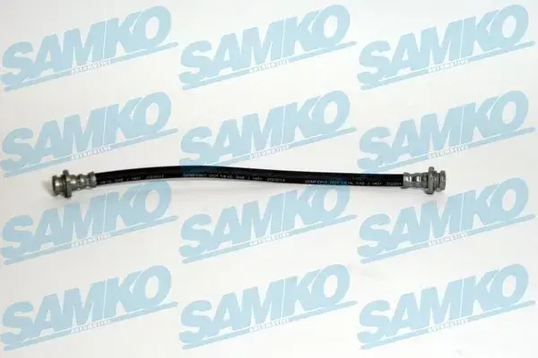 Przewєd ham. SEDICI SX4 SAMKO 6T48033 (фото 1)