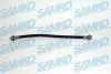 Przewєd ham. SEDICI SX4 SAMKO 6T48033 (фото 1)