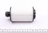 Фільтр оливний FEBI BILSTEIN 100361 (фото 3)