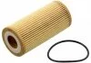 FILTR OLEJU AUDI FEBI BILSTEIN 100489 (фото 1)