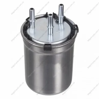 FILTR PALIWA AUDI FEBI BILSTEIN 48544