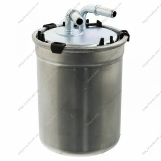 FILTR PALIWA SEAT FEBI BILSTEIN 48547