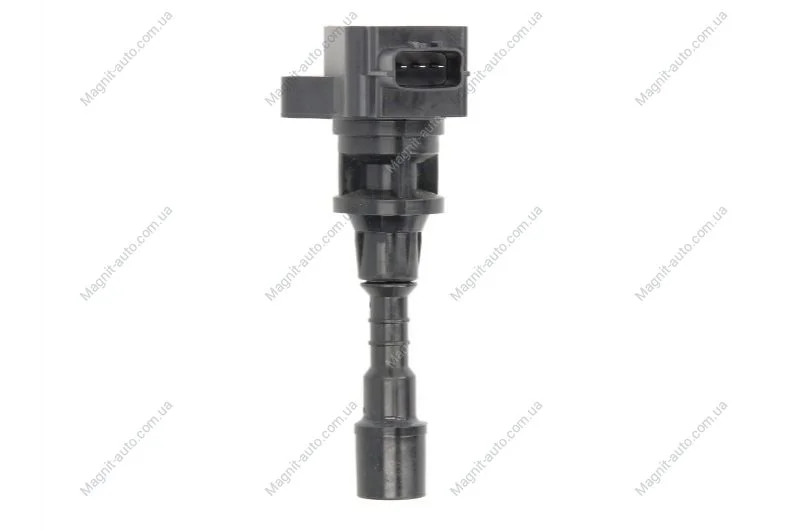 Катушка зажигания DELPHI L8 2005- Mazda6, Mazda5 Premacy Delphi GN1040012B1 (фото 1)