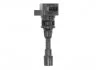 Катушка зажигания DELPHI L8 2005- Mazda6, Mazda5 Premacy Delphi GN1040012B1 (фото 1)