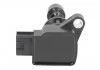 Катушка зажигания DELPHI L8 2005- Mazda6, Mazda5 Premacy Delphi GN1040012B1 (фото 2)