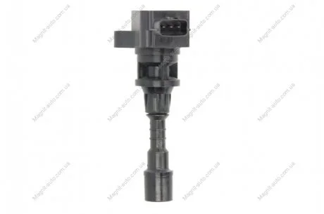 Катушка зажигания DELPHI L8 2005- Mazda6, Mazda5 Premacy Delphi GN1040012B1
