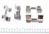 Монтажний комплект CITROEN\'\'06-19\'\' FRENKIT 901726 (фото 2)