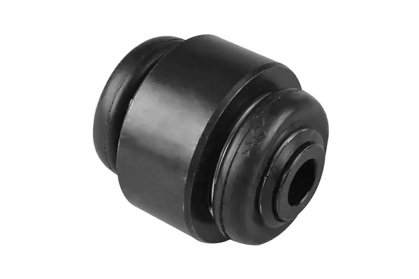 Втулка маточини колеса (12x50x23/60) TOYOTA AURIS, AVENSIS, C-HR, RAV 4 III, RAV 4 IV 1.2-2.5H 11.05- TEDGUM TED96922 (фото 1)