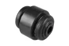 Втулка маточини колеса (12x50x23/60) TOYOTA AURIS, AVENSIS, C-HR, RAV 4 III, RAV 4 IV 1.2-2.5H 11.05- TEDGUM TED96922 (фото 1)