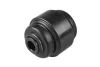 Втулка маточини колеса (12x50x23/60) TOYOTA AURIS, AVENSIS, C-HR, RAV 4 III, RAV 4 IV 1.2-2.5H 11.05- TEDGUM TED96922 (фото 2)
