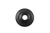 Втулка маточини колеса (12x50x23/60) TOYOTA AURIS, AVENSIS, C-HR, RAV 4 III, RAV 4 IV 1.2-2.5H 11.05- TEDGUM TED96922 (фото 3)