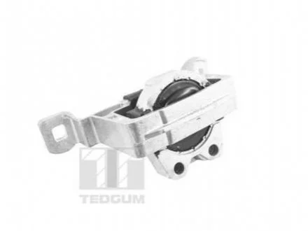 PODUSZKA SILNIKA FORD TEDGUM TED24027