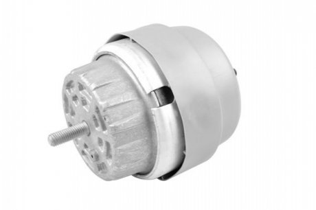 PODUSZKA SILNIKA AUDI TEDGUM TED86930