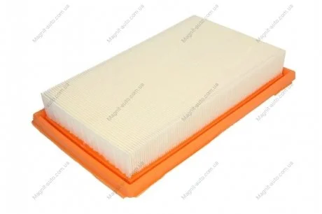 Воздушный фильтр HENGST FILTER E1144L