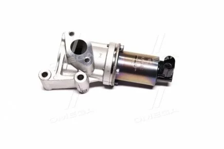 Клапан EGR (рециркуляції вихлопних газів) (28410-2A300) Mobis MOBIS 284102A300