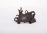 Регулятор генератора BOSCH F00M346122 (фото 3)