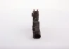 Регулятор генератора BOSCH F00M346122 (фото 4)
