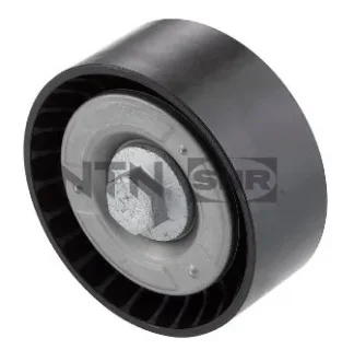 Направляючий ролик SNR NTN GA35161