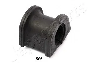 Втулка, стабилизатор JAPANPARTS RU566