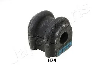 Втулка, стабилизатор JAPANPARTS RUH74 (фото 1)