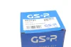 Шрус півосі GSP 803101 (фото 11)
