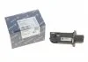Измеритель воздуха FORD 06- PIERBURG 722184760 (фото 1)