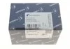 Измеритель воздуха FORD 06- PIERBURG 722184760 (фото 5)