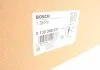 Вентилятор радиатора BOSCH 0130308537 (фото 2)