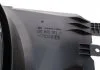 Вентилятор радиатора BOSCH 0130308537 (фото 7)