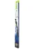 Щітка склоочисника Valeo 574125 (фото 1)
