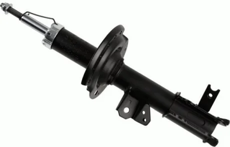 Амортизатор передній SACHS 317445