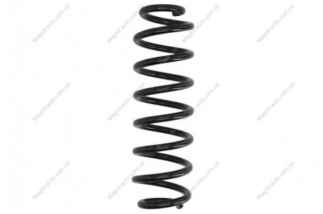 Пружина зад. SEAT/SKODA/VW, ATECA / KODIAQ / GOLF 1,6TDI/2,0TDI 4-M / GOLF GTE / TIGUAN LESJOFORS 4295123