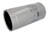 Топливный фильтр -FILTER MANN WK11023Z (фото 2)
