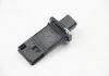 Расходомер воздуха Ford Focus 1.6Ti 04-/Ford Maverick 03.04-/Ford Mondeo 1.6Ti 03.07-09.14 HELLA 8ET009142591 (фото 1)