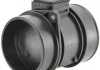 Расходомер воздуха Trafic 2.0dCi/2.5 dCi(G9U630)/Kangoo 1.5 dCi 08> HELLA 8ET009142131 (фото 1)