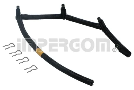 Шланг обратки ORIGINAL IMPERIUM IMPERGOM 85046